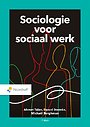 Sociologie voor sociaal werk Sociologie voor sociaal werk
