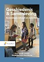 Geschiedenis en samenleving Geschiedenis en samenleving