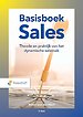 Basisboek Sales Basisboek Sales