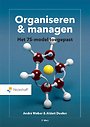 Organiseren en managen