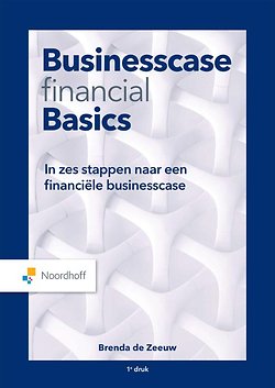 ビジネス・経済 Cases in Financial Engineering 9789001293123-250.jpg