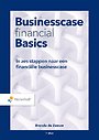 Businesscase Financial Basics Businesscase Financial Basics