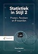Statistiek in Stijl 2