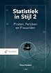 Statistiek in Stijl 2
