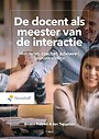 De docent als meester van de interactie