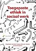 Toegepaste ethiek in sociaal werk