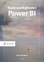 Basisvaardigheden Power BI Basisvaardigheden Power BI