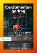 Consumentengedrag Consumentengedrag