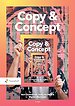 Copy & Concept