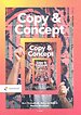 Copy & Concept Copy & Concept