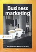 Business marketing