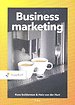 Business marketing Business marketing
