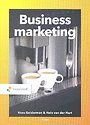 Business marketing Business marketing