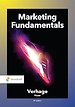 Marketing Fundamentals Marketing Fundamentals
