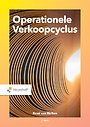 Operationele verkoopcyclus Operationele verkoopcyclus