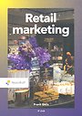 Retailmarketing