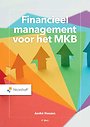 Financieel management voor het MKB Financieel management voor het MKB