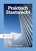 Praktisch Staatsrecht