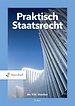 Praktisch Staatsrecht Praktisch Staatsrecht