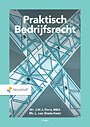 Praktisch Bedrijfsrecht Praktisch Bedrijfsrecht