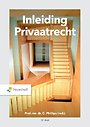 Inleiding Privaatrecht Inleiding Privaatrecht