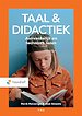 Taal & Didactiek - Aanvankelijk en technisch lezen