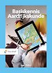 Basiskennis Aardrijkskunde