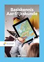 Basiskennis Aardrijkskunde Basiskennis Aardrijkskunde