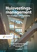 Huisvestingsmanagement