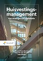 Huisvestingsmanagement Huisvestingsmanagement