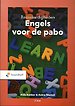 Basisvaardigheden Engels voor de Pabo