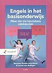 Engels in het basisonderwijs