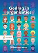 Gedrag in organisaties