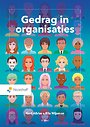 Gedrag in organisaties Gedrag in organisaties
