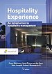 Hospitality Experience
