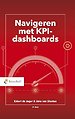 Navigeren met KPI-Dashboards