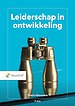 Leiderschap in ontwikkeling