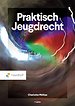 Praktisch Jeugdrecht