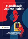 Handboek Journalistiek Handboek Journalistiek