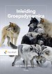 Inleiding groepsdynamica Inleiding groepsdynamica