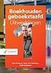 Boekhouden geboekstaafd 1 uitwerkingen