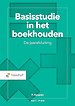 Basisstudie in het boekhouden deel 3