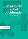 Basisstudie in het boekhouden deel 3 Basisstudie in het boekhouden deel 3