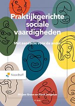 Praktijkgerichte Sociale Vaardigheden