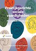 Praktijkgerichte Sociale Vaardigheden