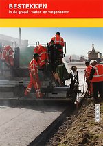 Bestekken in de grond-, water- en wegenbouw