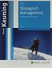 Strategisch management Strategisch management
