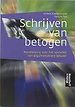 Schrijven van betogen