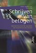 Schrijven van betogen