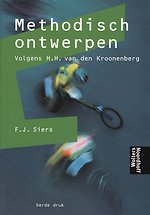 Methodisch ontwerpen volgens H.H. Kroonenberg